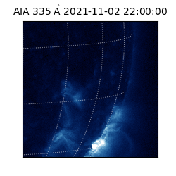 saia - 2021-11-02T22:00:00.625000