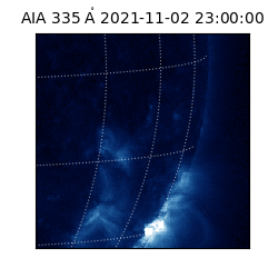 saia - 2021-11-02T23:00:00.626000