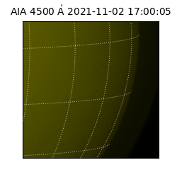 saia - 2021-11-02T17:00:05.685000