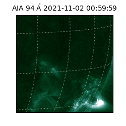 saia - 2021-11-02T00:59:59.121000