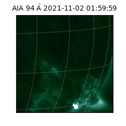 saia - 2021-11-02T01:59:59.115000