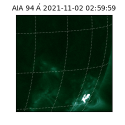 saia - 2021-11-02T02:59:59.146000