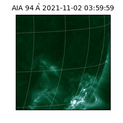 saia - 2021-11-02T03:59:59.115000