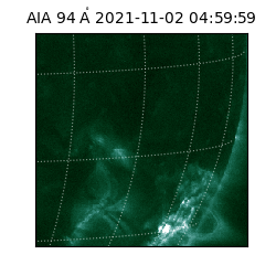 saia - 2021-11-02T04:59:59.115000