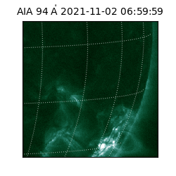 saia - 2021-11-02T06:59:59.114000