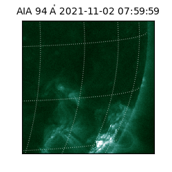 saia - 2021-11-02T07:59:59.129000