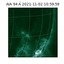 saia - 2021-11-02T10:59:59.121000