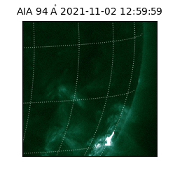 saia - 2021-11-02T12:59:59.115000