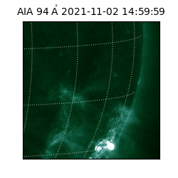 saia - 2021-11-02T14:59:59.121000