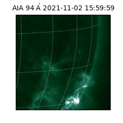 saia - 2021-11-02T15:59:59.121000