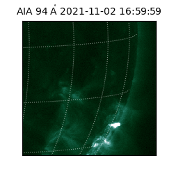 saia - 2021-11-02T16:59:59.117000