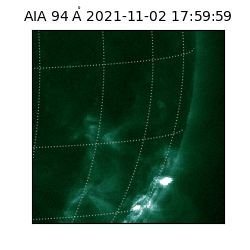 saia - 2021-11-02T17:59:59.122000