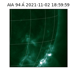 saia - 2021-11-02T18:59:59.137000