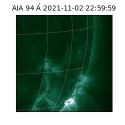 saia - 2021-11-02T22:59:59.121000