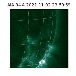 saia - 2021-11-02T23:59:59.114000