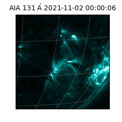 saia - 2021-11-02T00:00:06.622000