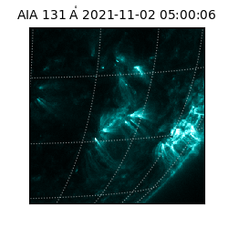 saia - 2021-11-02T05:00:06.622000