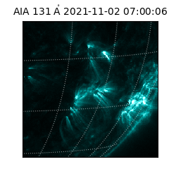 saia - 2021-11-02T07:00:06.623000