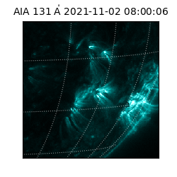 saia - 2021-11-02T08:00:06.623000