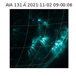 saia - 2021-11-02T09:00:06.625000