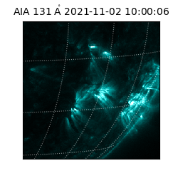 saia - 2021-11-02T10:00:06.625000