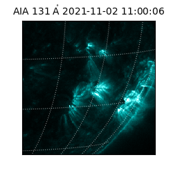 saia - 2021-11-02T11:00:06.630000