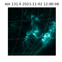 saia - 2021-11-02T12:00:06.625000