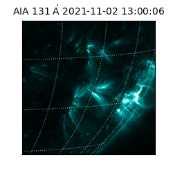 saia - 2021-11-02T13:00:06.625000