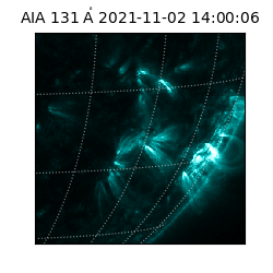 saia - 2021-11-02T14:00:06.622000