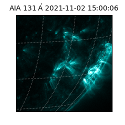 saia - 2021-11-02T15:00:06.623000