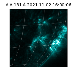 saia - 2021-11-02T16:00:06.638000