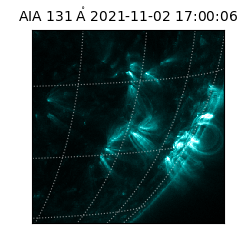 saia - 2021-11-02T17:00:06.622000