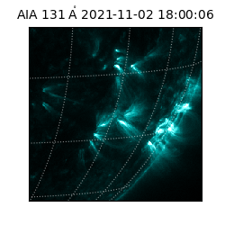 saia - 2021-11-02T18:00:06.630000