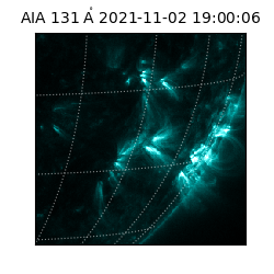 saia - 2021-11-02T19:00:06.623000