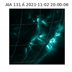 saia - 2021-11-02T20:00:06.625000