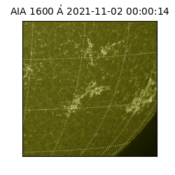 saia - 2021-11-02T00:00:14.125000