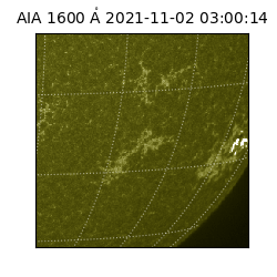 saia - 2021-11-02T03:00:14.125000