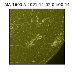 saia - 2021-11-02T04:00:14.130000