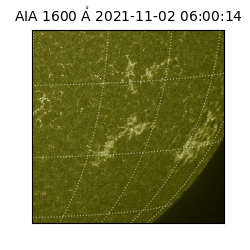 saia - 2021-11-02T06:00:14.126000