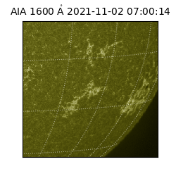 saia - 2021-11-02T07:00:14.126000