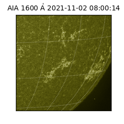 saia - 2021-11-02T08:00:14.130000