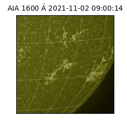 saia - 2021-11-02T09:00:14.126000