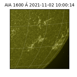 saia - 2021-11-02T10:00:14.125000