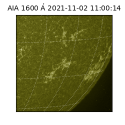 saia - 2021-11-02T11:00:14.126000