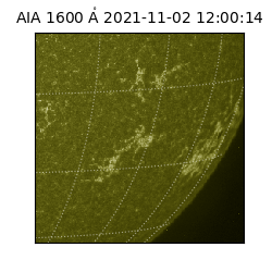 saia - 2021-11-02T12:00:14.126000