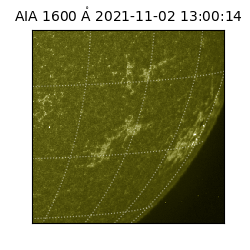 saia - 2021-11-02T13:00:14.125000