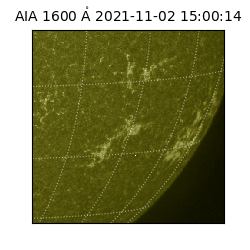 saia - 2021-11-02T15:00:14.126000