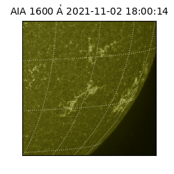 saia - 2021-11-02T18:00:14.129000