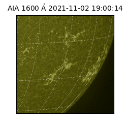 saia - 2021-11-02T19:00:14.126000