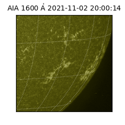 saia - 2021-11-02T20:00:14.126000